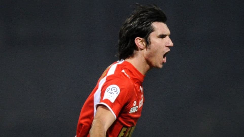 نيكولا بوكريفاك