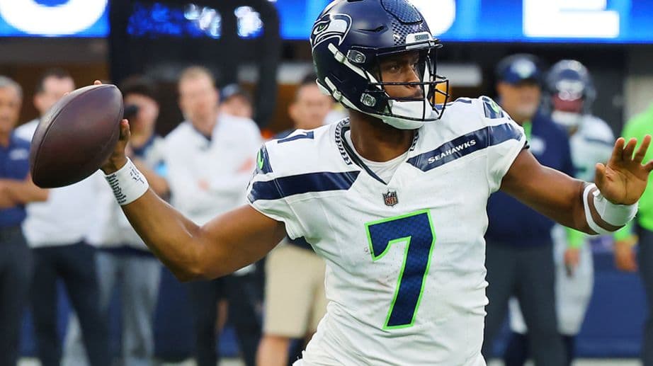 اشتون جينتي