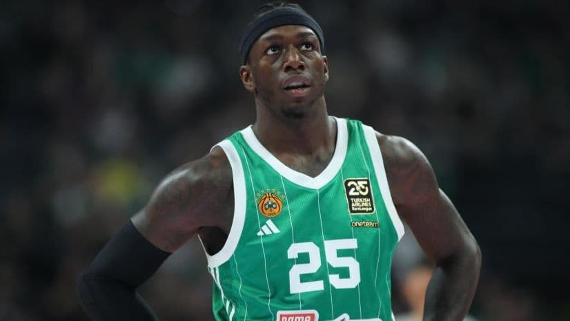 كيندريك نون