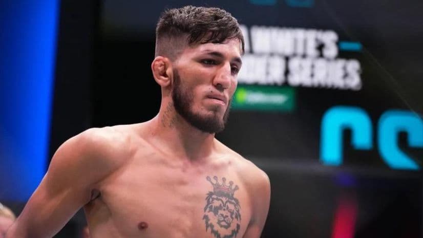 أحمد حسن زاده