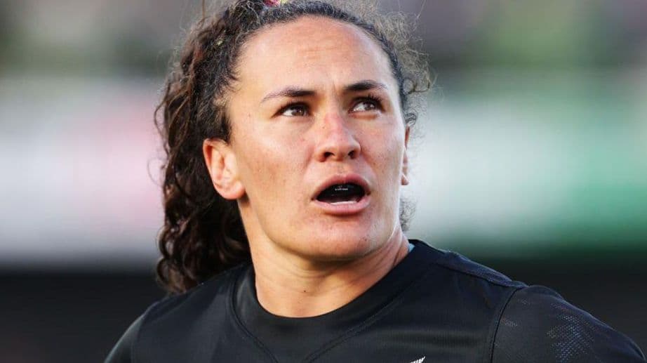 وودمان-ويكليف