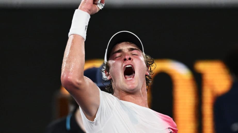 جواو فونسيكا