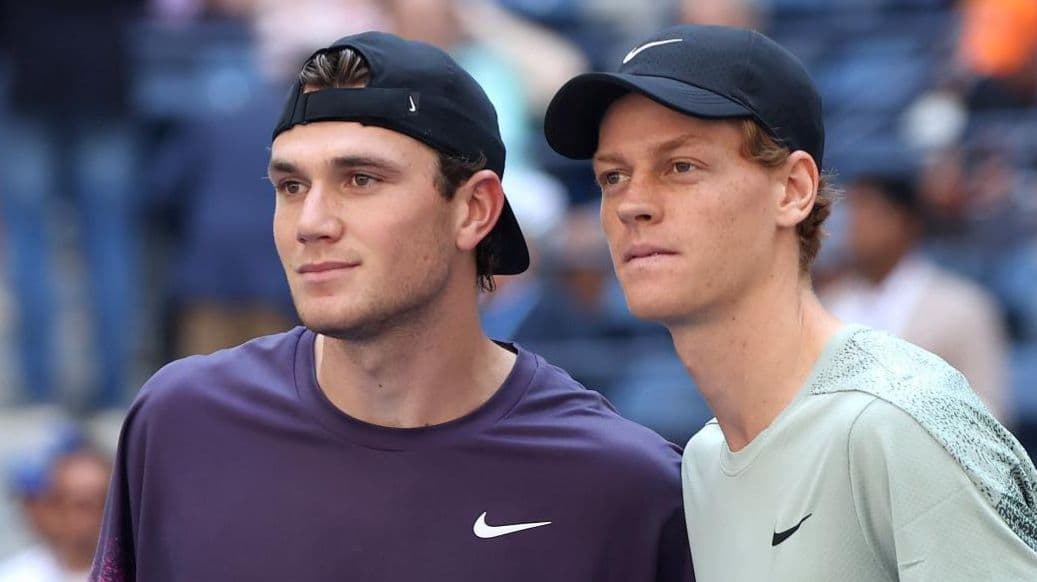 درابر وسينر