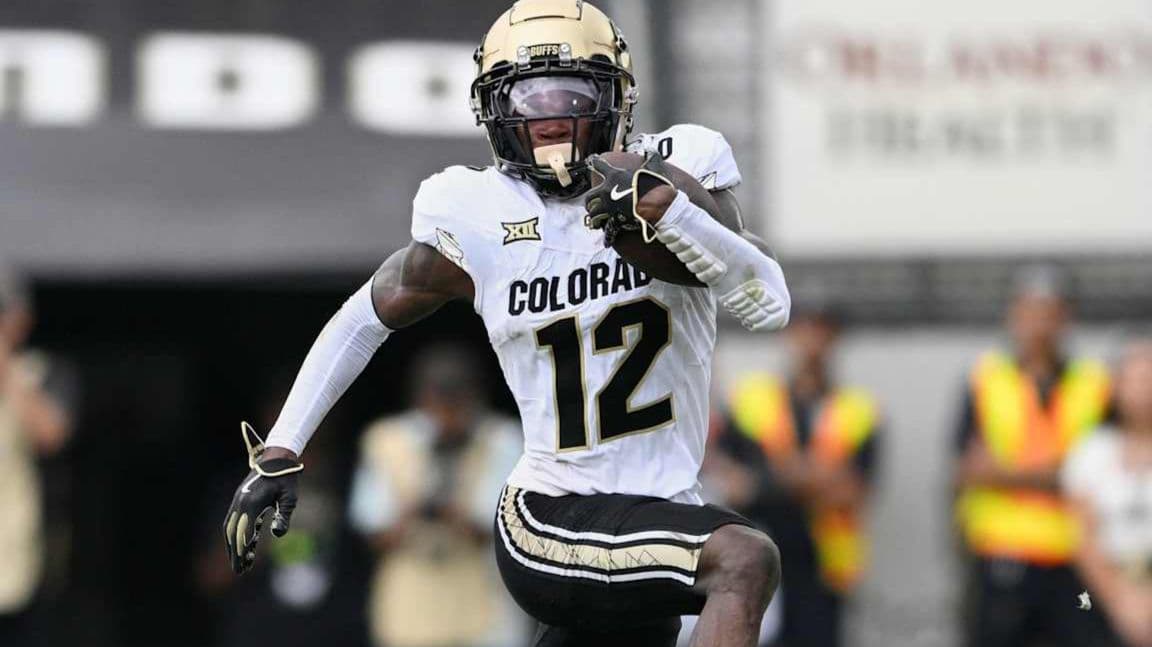 ترافيس هانتر