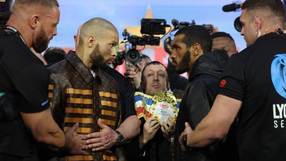 الفنون القتالية