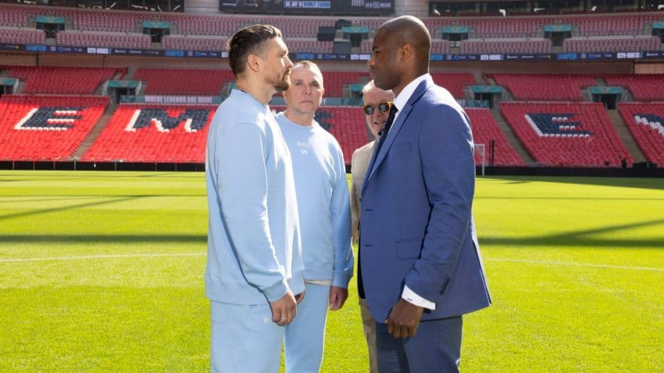 دوبوا - أوسيك