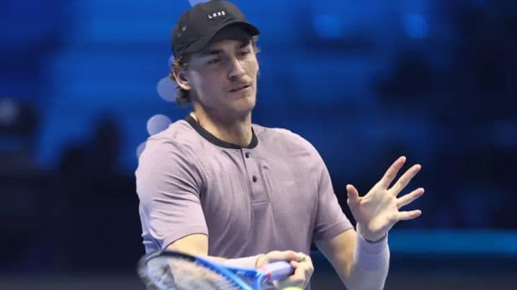 ماكس بورسيل