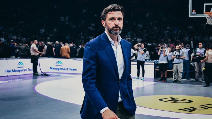 ماركو بيسيتش