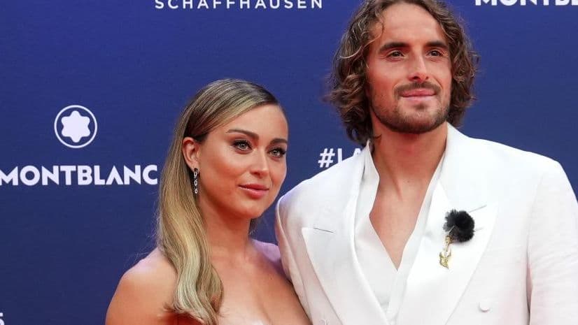 بادوسا وتسيتسيباس