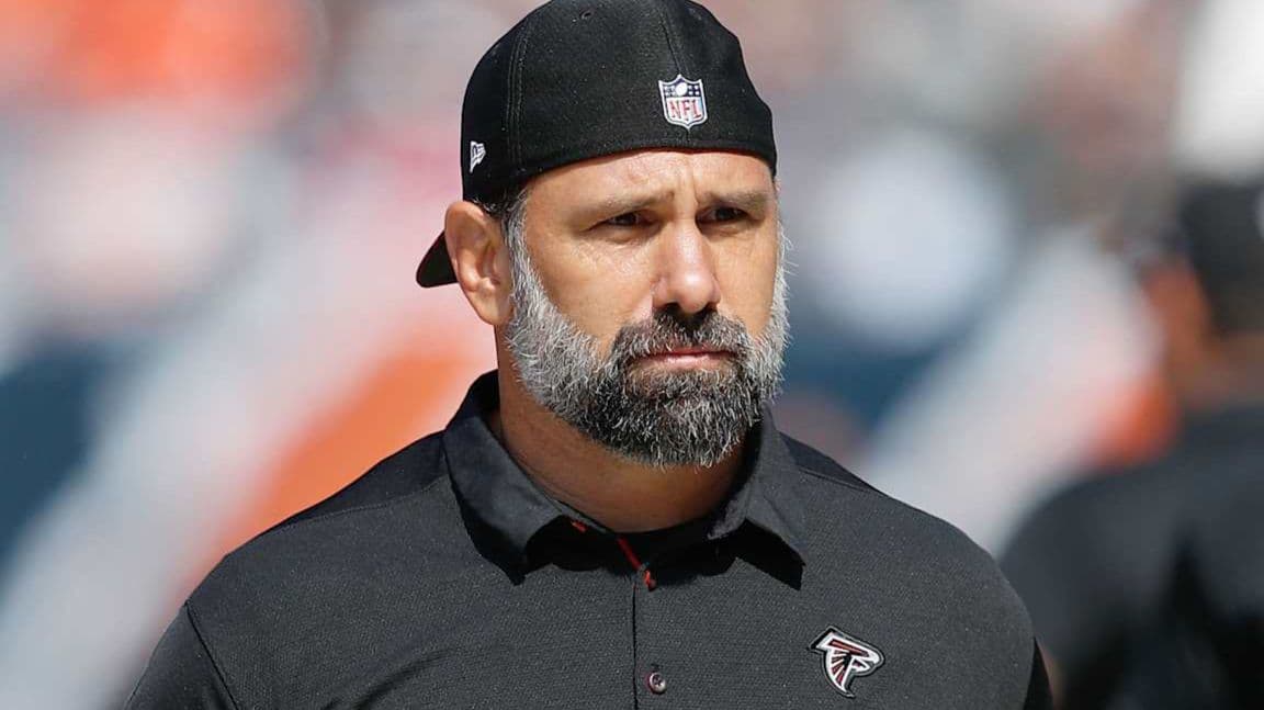 جيف اولبرتش