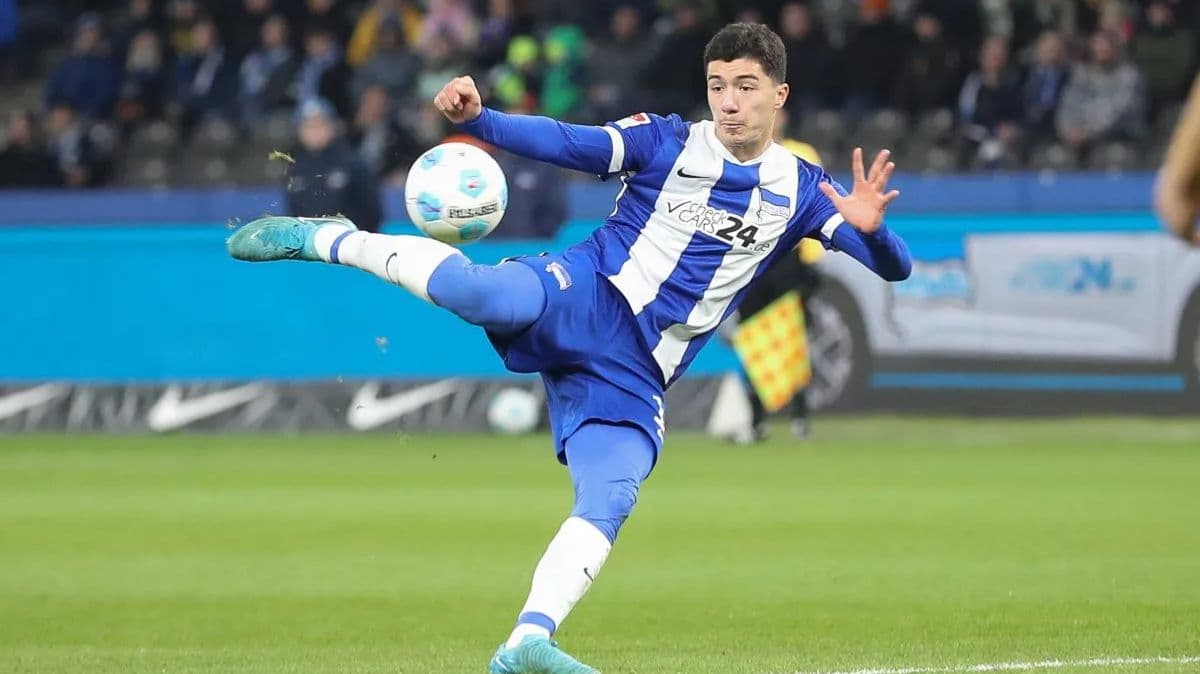 إبراهيم مازا