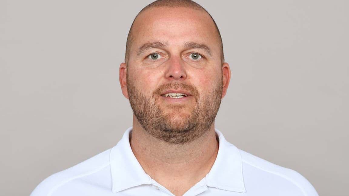 براين ستارك