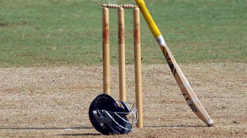 قامت هيئة الكريكيت في إنجلترا وويلز بتحديث لوائح سياسة المتحولين جنسياً