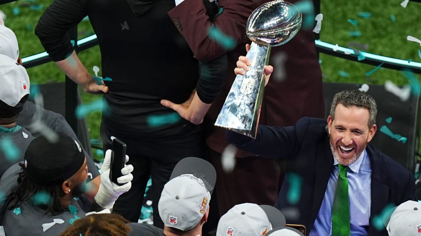 هاري روزمان