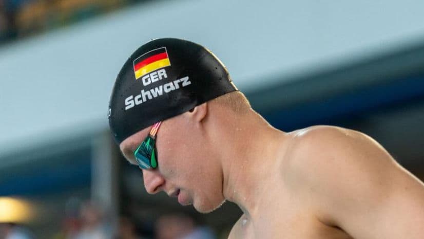 سفين شوارتز