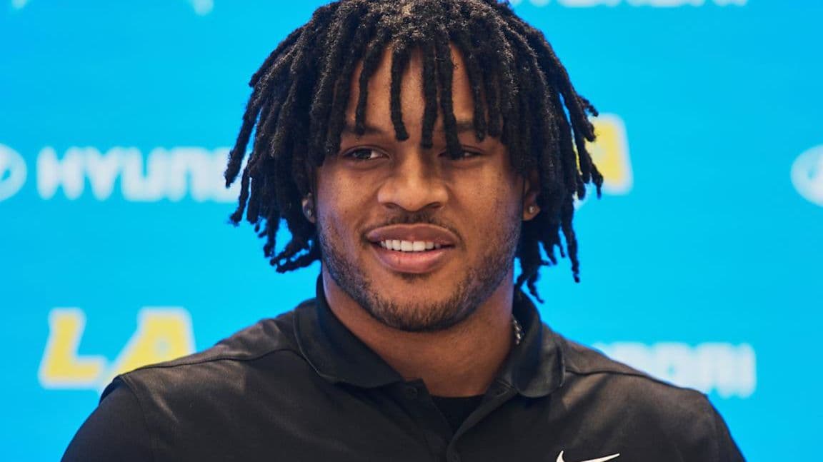 اوماريون هامبتون