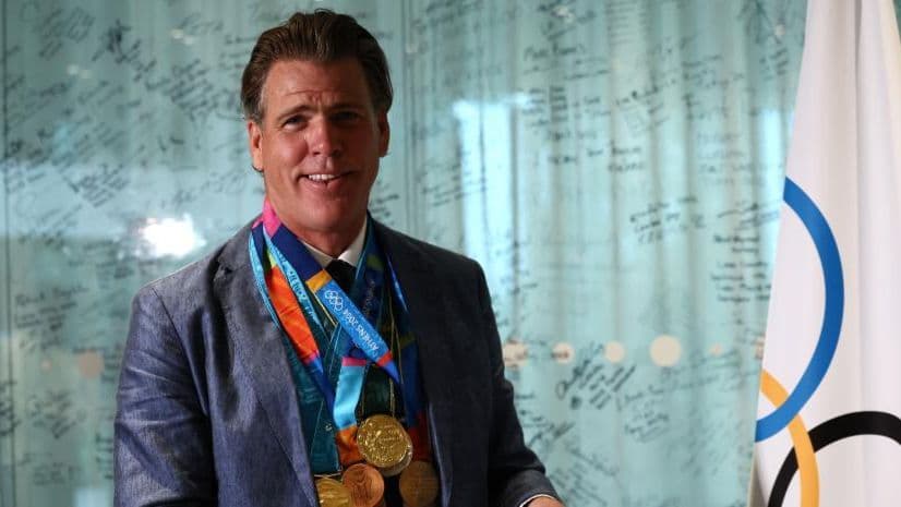  غاري هول جونيور 