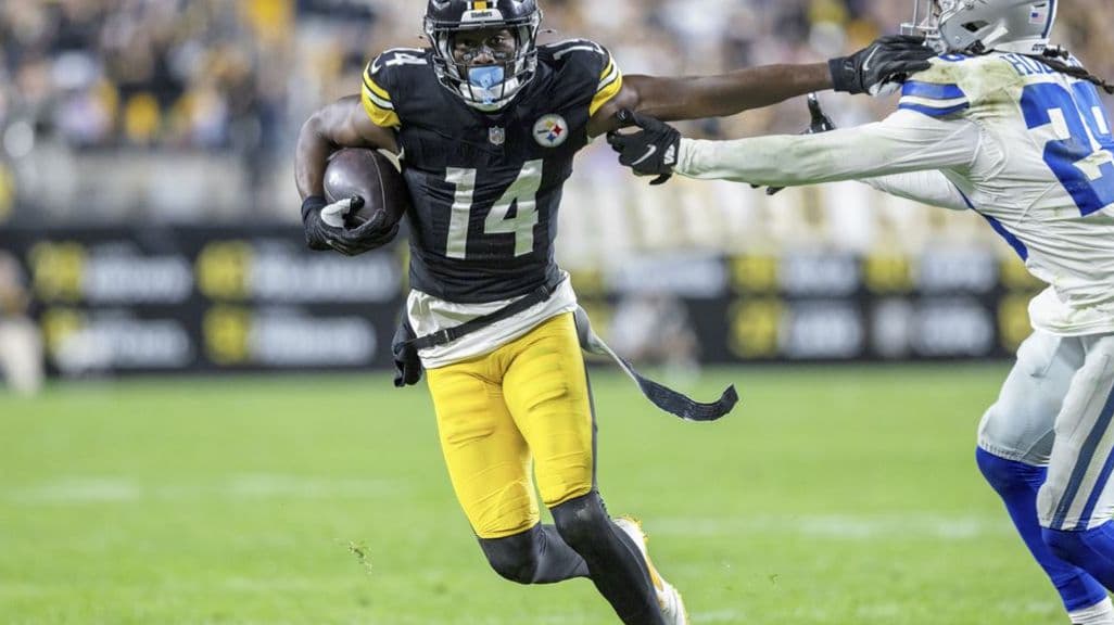 جورج بيكينز