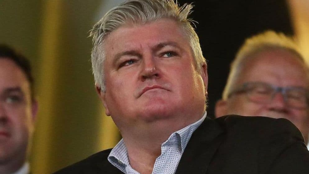 ستيوارت ماكجيل