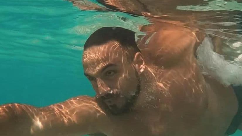 إدواردو بلاسك