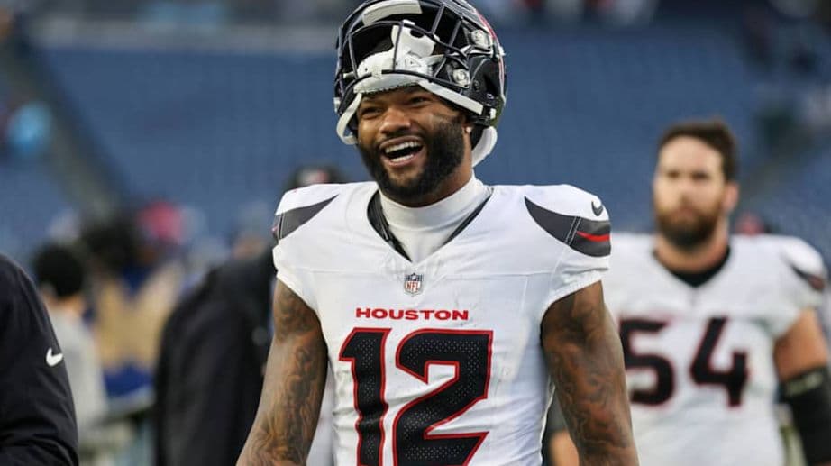 نيكو كولينز