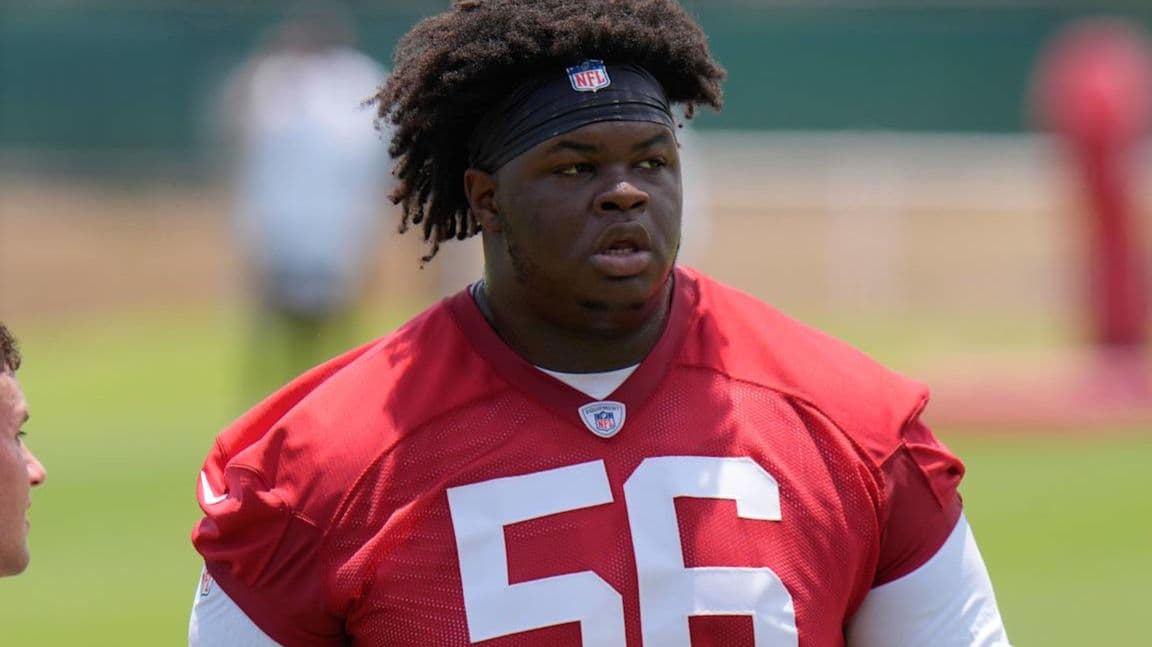 ديزموند واتسون