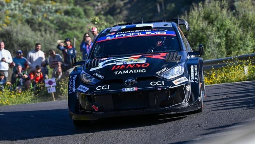 كالي روفانبيرا 