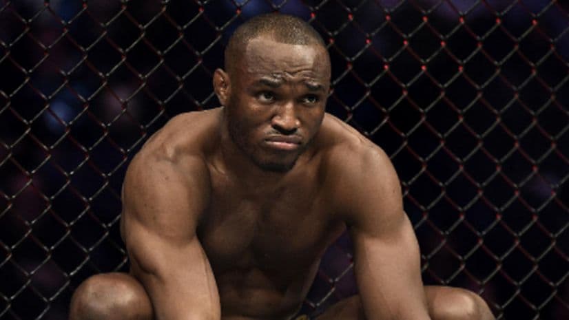 كامارو عثمان