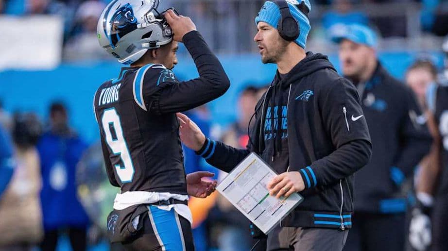 ديف كاناليس