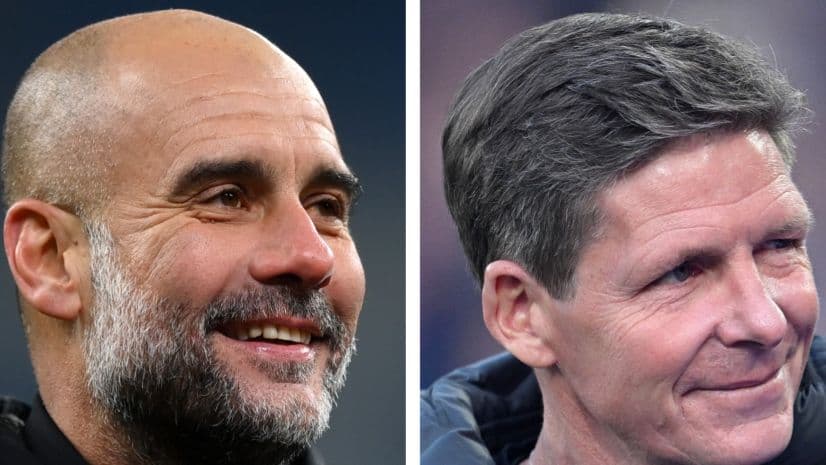 كأس الاتحاد الإنجليزي