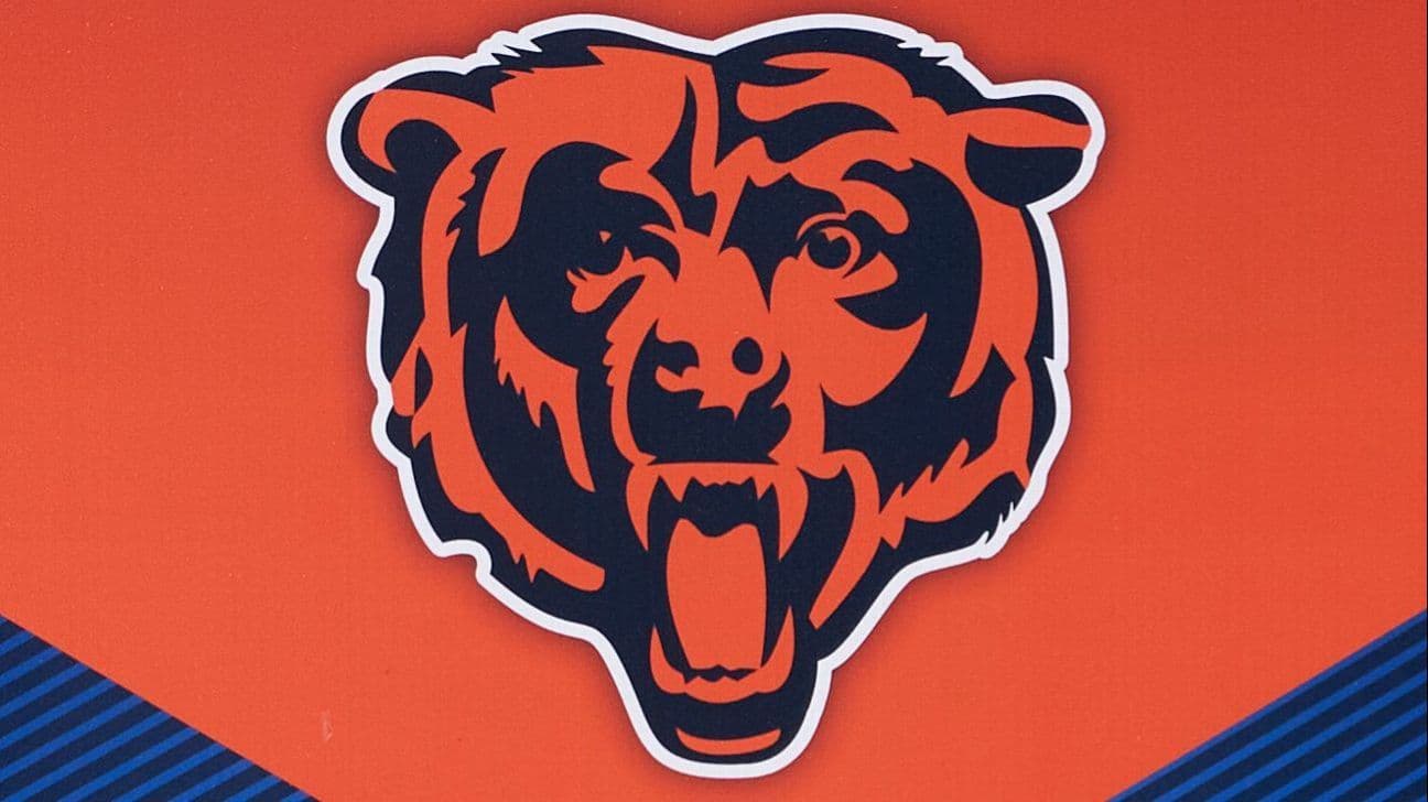 شيكاغو بيرز