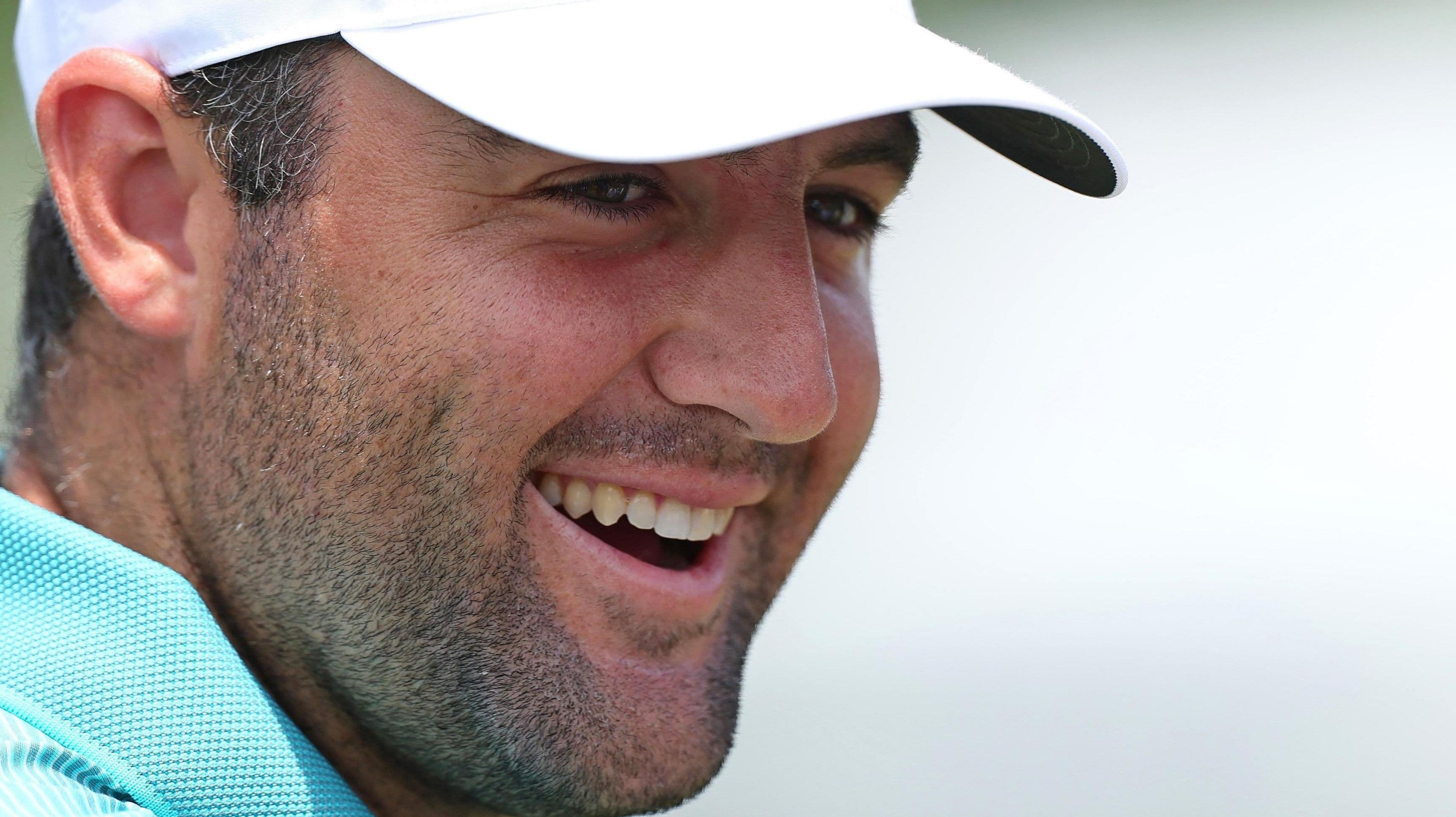 سكوتي شيفلر