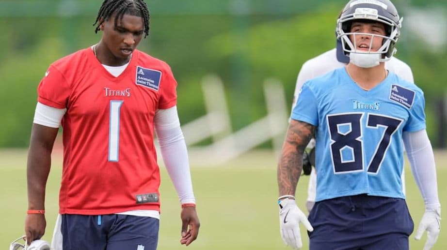 وارد وريستريبو