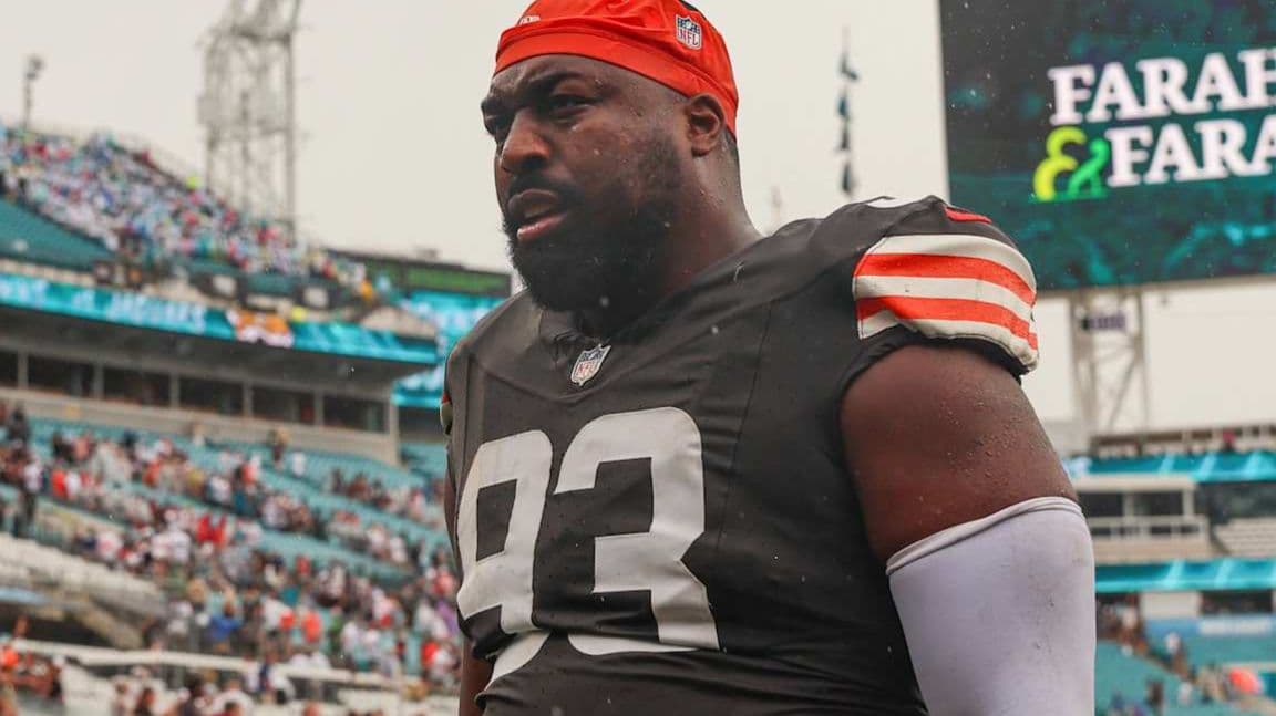 شيلبي هاريس