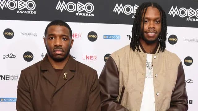 كريبت وكونان