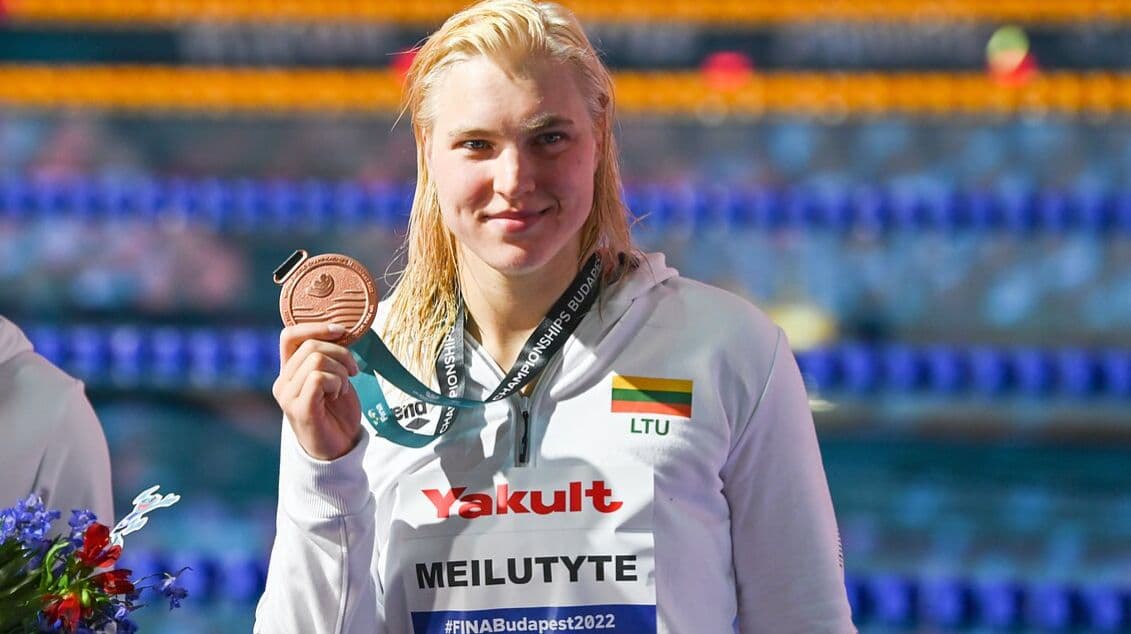 روتا ميلوتيتي