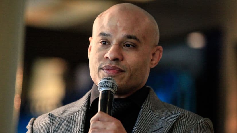 علي عبد العزيز