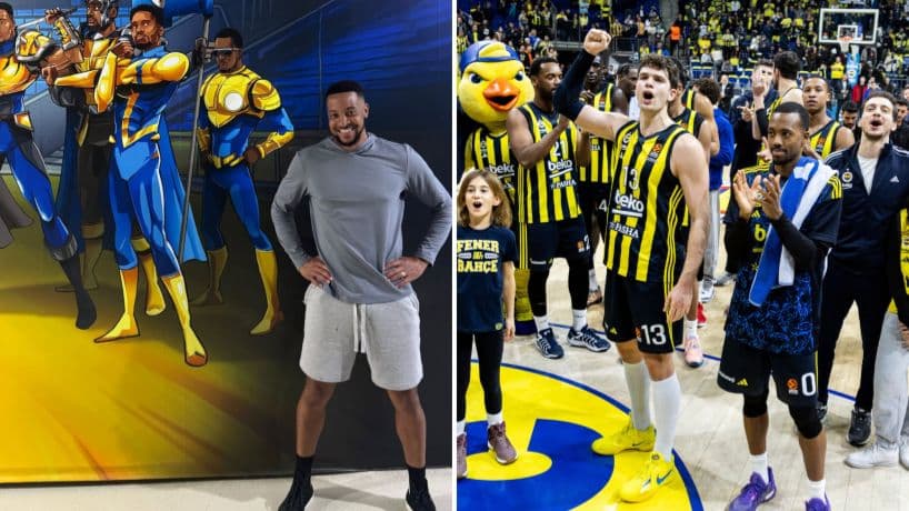 سي جيه مالكوم