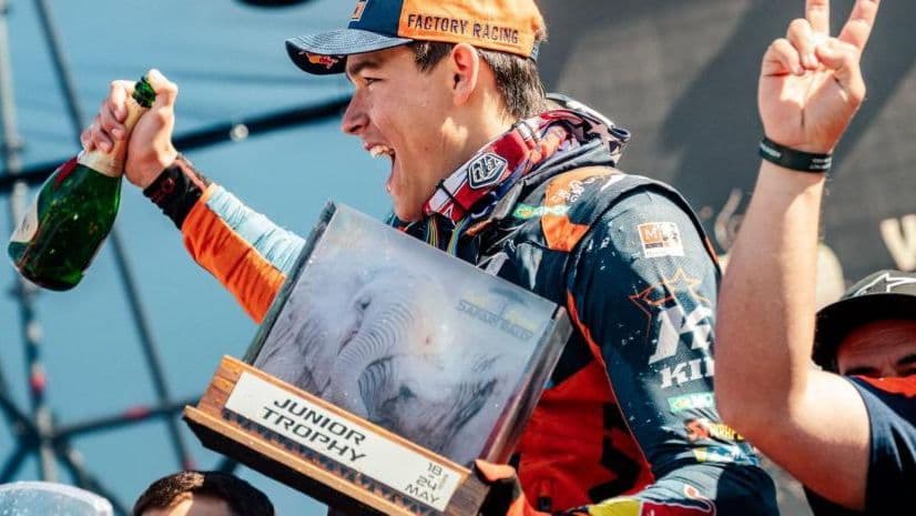 إدغار كانيه 