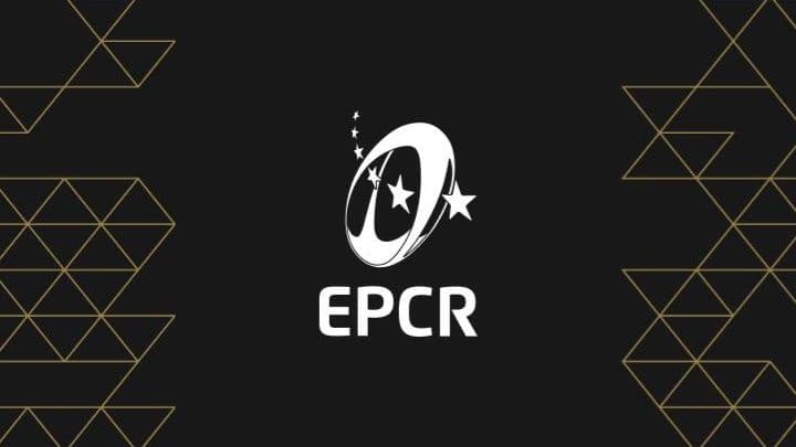 EPCR 