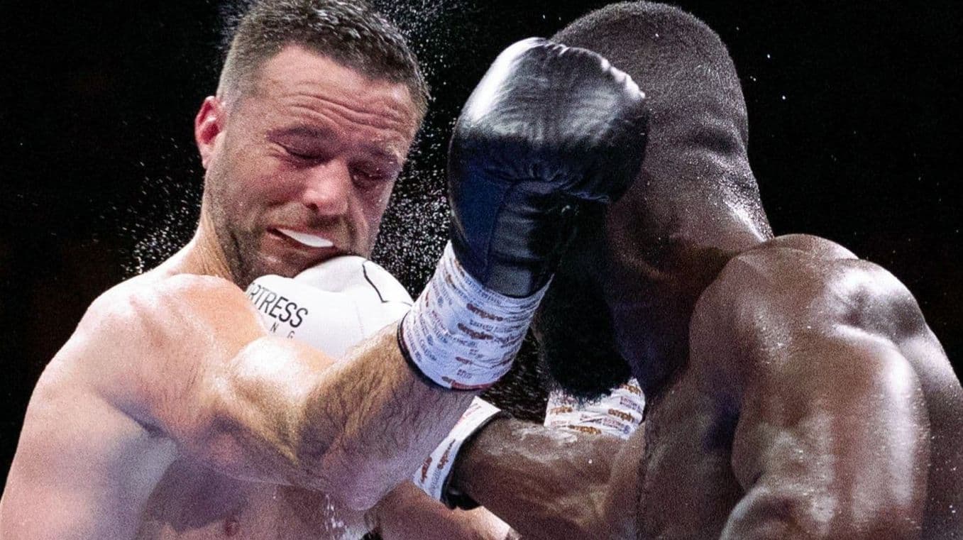 تايلر وايسومان