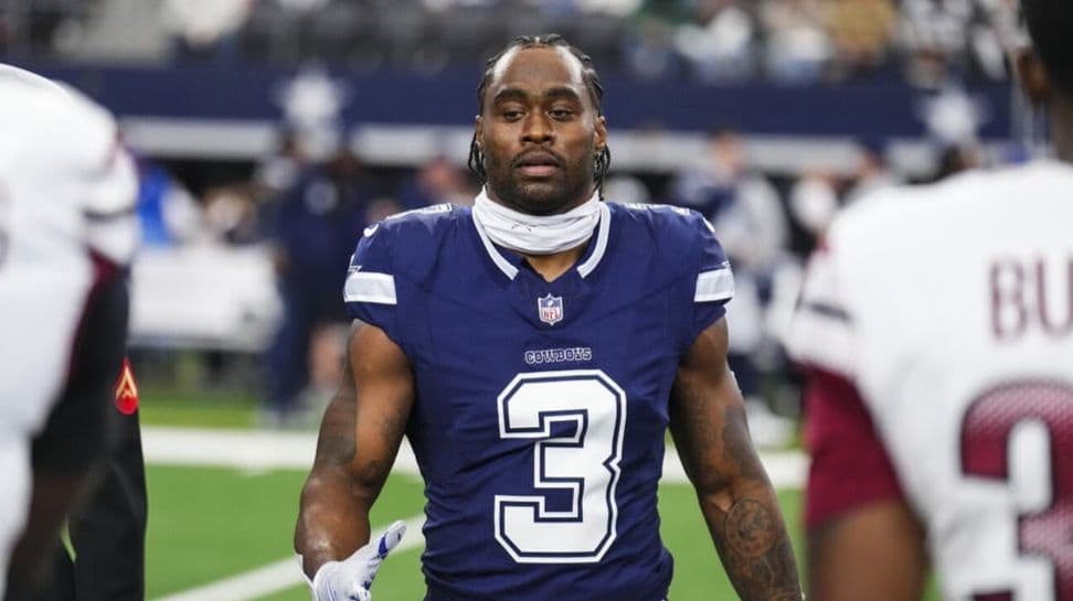 براندين كوكس