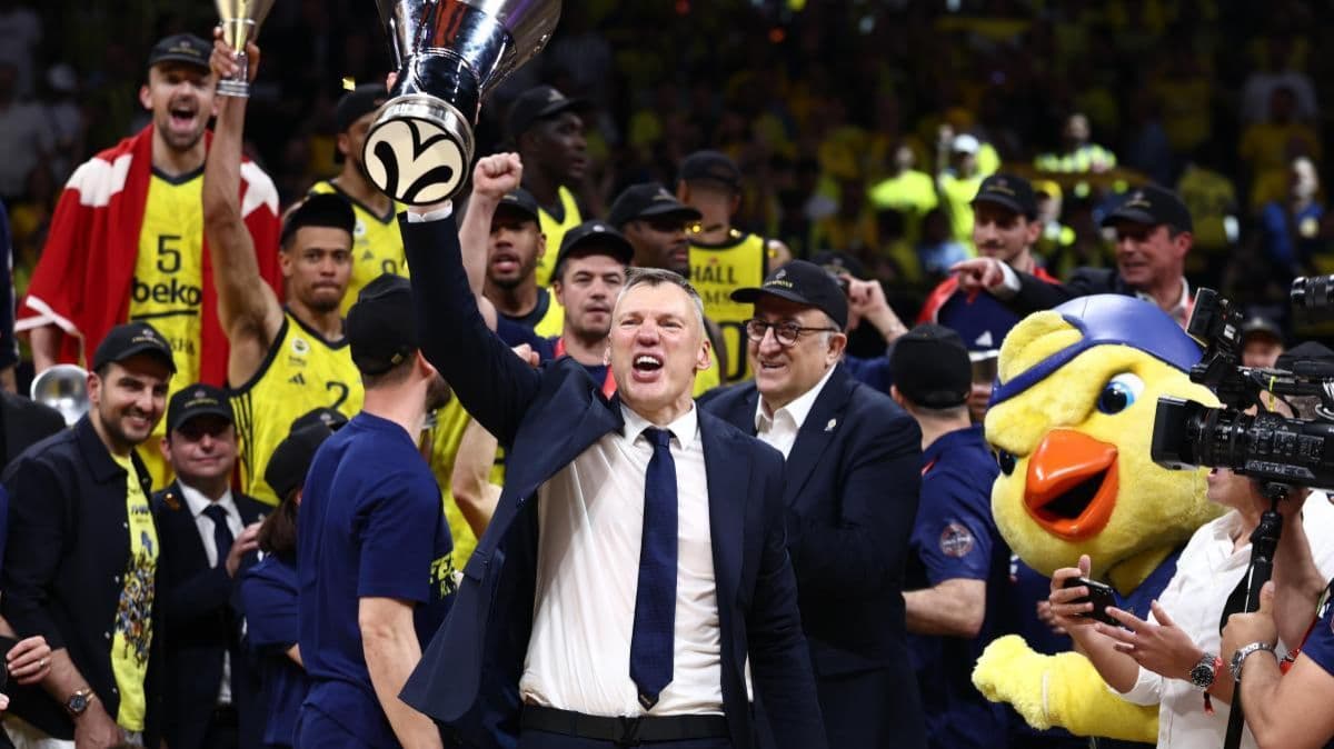 جاسيكيفيسيوس