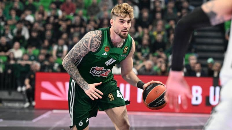 هيرنانغوميز 