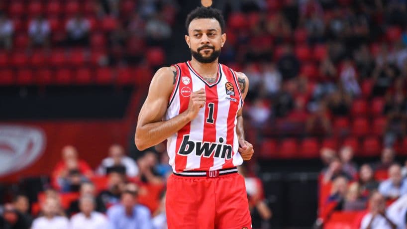 ويليامز-جوس