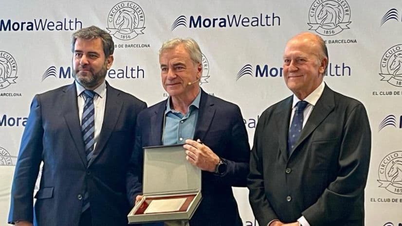 كارلوس ساينز