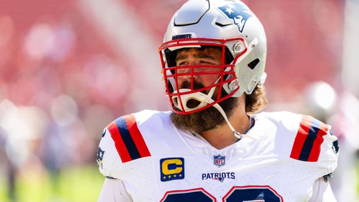 ديفيد اندروز