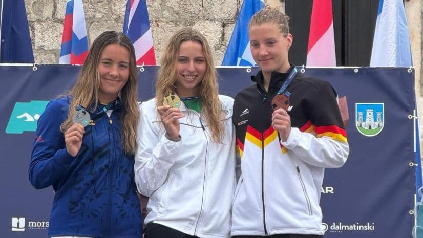 باولا أوتيرو