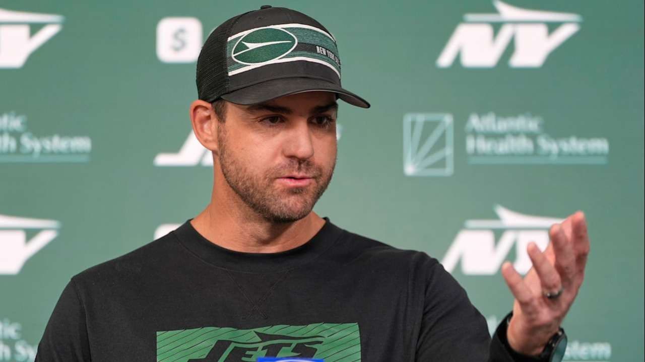 تانر إنجستراند