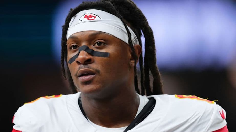 دي اندريه هوبكنز